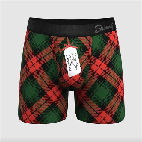 shinesty underwear|shinesty online shopping.